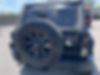 1J4BA6D1XAL136075-2010-jeep-wrangler-2