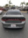 2C3CDXL94JH116890-2018-dodge-charger-2