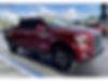 1FTEW1EP8FFB30663-2015-ford-f-150-0