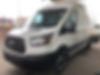 1FTYR2CM2KKB11157-2019-ford-transit-connect-0