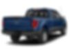1FTEW1EP4NKD98163-2022-ford-f-150-1