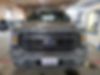 1FTFW1E83MFC81274-2021-ford-f-150-0