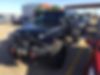 1C4BJWFG7HL506982-2017-jeep-wrangler-unlimited-0
