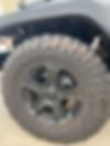 1C4BJWDG1GL249223-2016-jeep-wrangler-unlimited-2