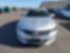 2G11Z5SA4K9116915-2019-chevrolet-impala-1