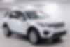 SALCP2RX0JH768545-2018-land-rover-discovery-sport-2