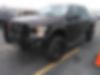1FTEW1EP2JKD05571-2018-ford-f-150-0