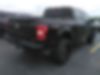 1FTEW1EP2JKD05571-2018-ford-f-150-1