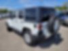 1J4HA5H10BL566312-2011-jeep-wrangler-unlimited-2