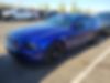 1ZVBP8AM2E5251338-2014-ford-mustang-0