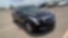 1G6AA5RXXH0138965-2017-cadillac-ats-sedan-0