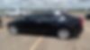 1G6AA5RXXH0138965-2017-cadillac-ats-sedan-2