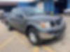 1N6AD06W86C400137-2006-nissan-frontier-2
