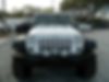 1C4BJWDG8CL280785-2012-jeep-wrangler-unlimited-1