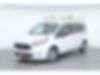 NM0GE9F28K1417910-2019-ford-transit-connect-0