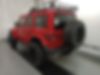 1C4HJXENXMW864800-2021-jeep-wrangler-1