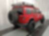 1C4HJXENXMW864800-2021-jeep-wrangler-2