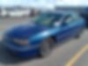 2G1WF52EX59333570-2005-chevrolet-impala-0
