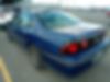 2G1WF52EX59333570-2005-chevrolet-impala-1