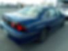 2G1WF52EX59333570-2005-chevrolet-impala-2