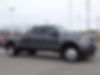 1FT8W4DT5KED35631-2019-ford-f450-0