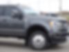 1FT8W4DT5KED35631-2019-ford-f450-1