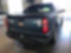 3GNTKGE72CG242933-2012-chevrolet-avalanche-2
