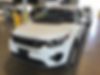 SALCP2RX5JH746928-2018-land-rover-discovery-sport-0