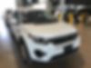SALCP2RX5JH746928-2018-land-rover-discovery-sport-1