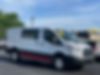 1FTYR1YM0JKB26208-2018-ford-transit-connect-0