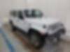 1C4HJXEG4LW219799-2020-jeep-wrangler-unlimited-2