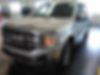 1FTEW1C57LKD25660-2020-ford-f-150-0