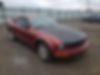 1ZVFT80N665240660-2006-ford-mustang-0
