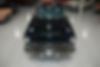 7316903-1954-hudson-hornet-convertible-brougham-1