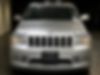 1J4RR7GW7AC126706-2010-jeep-grand-cherokee-1
