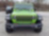 1C4HJXFG8KW600956-2019-jeep-wrangler-1