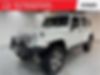 1C4BJWEG9HL552850-2017-jeep-wrangler-unlimited-0
