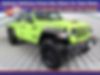 1C6JJTEG7ML621434-2021-jeep-gladiator-0