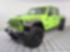 1C6JJTEG7ML621434-2021-jeep-gladiator-2