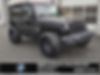 1C4GJXAN1JW200365-2018-jeep-wrangler-0