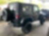 1C4AJWAG6DL667238-2013-jeep-wrangler-2