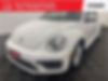 3VW5DAAT3KM506296-2019-volkswagen-beetle-0