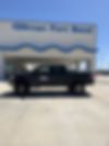 1FTFW1ET4BKD30653-2011-ford-f-150-0