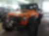 1C4BJWCG1CL144175-2012-jeep-wrangler-0