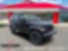 1C4HJXDG7LW340067-2020-jeep-wrangler-unlimited-0