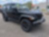 1C4HJXDG7LW340067-2020-jeep-wrangler-unlimited-1