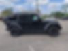 1C4HJXDG7LW340067-2020-jeep-wrangler-unlimited-2