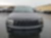 1C4RJFAG8KC544752-2019-jeep-grand-cherokee-1