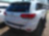 1C4RJFBG6KC609449-2019-jeep-grand-cherokee-1