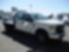 1FD8W3HT0HED44522-2017-ford-super-duty-1